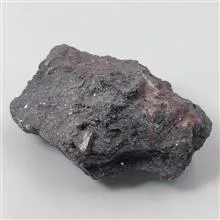 بلور