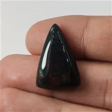 سنگ