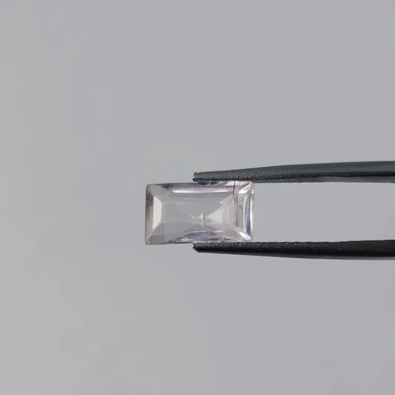 نگین سنگ کونزیت یا کنزایت معدنی کشور افغانستان