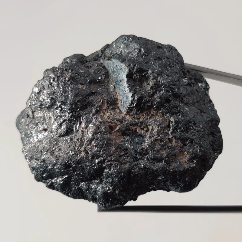 راف سنگ مولیبدن معدنی و طبیعی کشور پرو