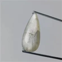 سنگ
