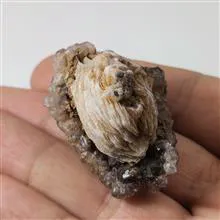 بلور