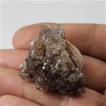 بلور