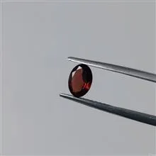 نگین