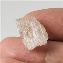 راف