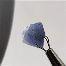 راف