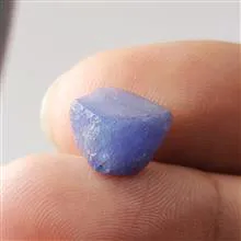 راف
