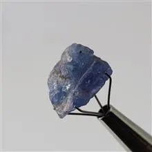 راف