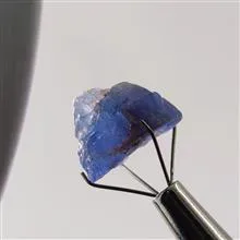راف