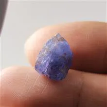 راف
