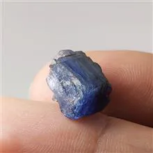 راف