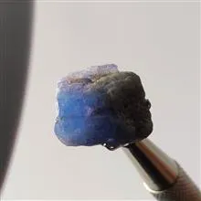 راف
