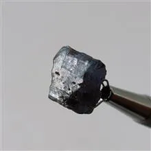 راف