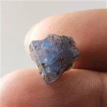 راف