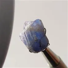 راف
