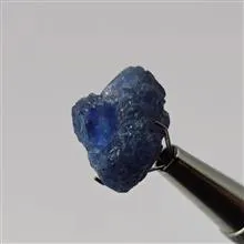راف