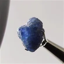 راف