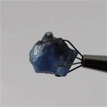 راف