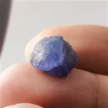 راف