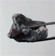 بلور