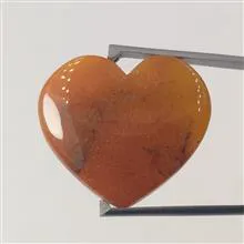 سنگ