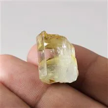 بلور