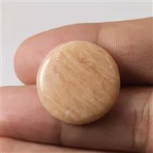 نگین