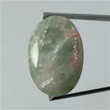 نگین