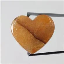 سنگ