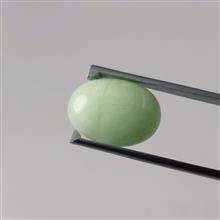 نگین