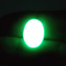 نگین