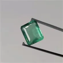 نگین