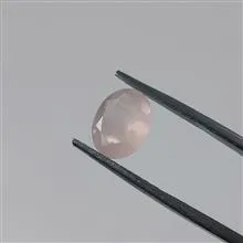 نگین