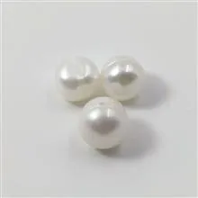 سه