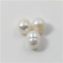 سه