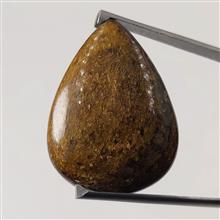 نگین