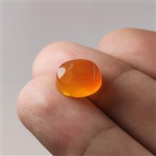 نگین