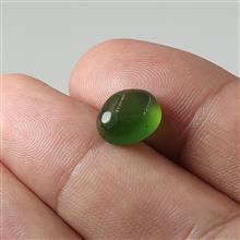 نگین