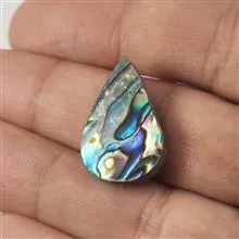 نگین