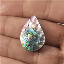 نگین