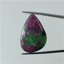 نگین