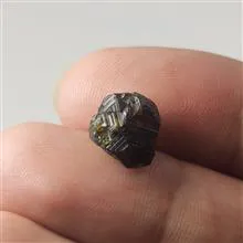 بلور