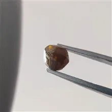 بلور