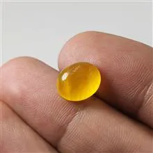 نگین