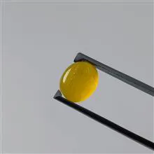 نگین