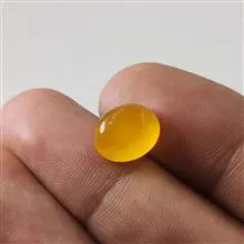 نگین