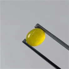 نگین