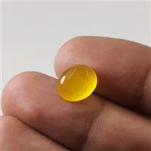 نگین