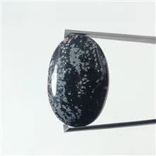 نگین