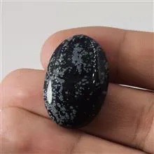 نگین